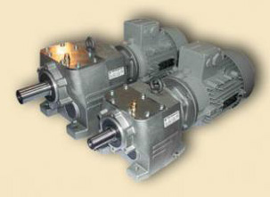 Технические характеристики MTC A: 23A / 32А / 33А